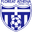 Floreat Athena logo