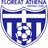 Floreat Athena logo - Ausw Premier Leagues 32352 Schedule