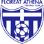 Floreat Athena logo - Ausw State League 32895 Schedule