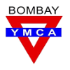 Bombay Ymca logo - Ymca VS Roqs Fc Sport