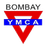 Bombay Ymca logo