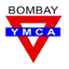 Bombay Ymca logo