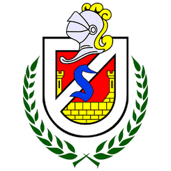 Deportes La Serena logo