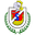 Deportes La Serena logo