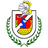 Deportes La Serena logo
