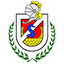 Deportes La Serena logo
