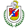 Deportes La Serena logo