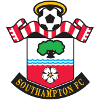 Southampton U21 logo - U VS Southampton U Live Score