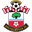 Southampton U21 logo