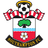 Southampton U21 logo