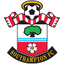 Southampton U21 logo