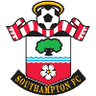 Southampton U21 logo