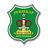 Persekap Pasuruan logo