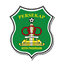 Persekap Pasuruan logo