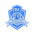 Montfermeil U19 logo - Fra U 31910 Live Result