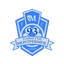 Montfermeil U19 logo