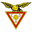 CD Aves U23 logo