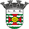 Leca logo - Rebordosa VS Leca Sport