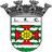 Leca logo - Por Cup 31918 Football