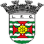 Leca logo