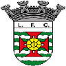 Leca logo