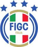 Italy Women U23 logo - U VS Netherlands U Women Score Today