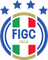 Italy Women U23 logo