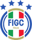 Italy Women U23 logo