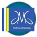 JAC d'Angre logo - Dangre VS Ofc Adiake Live Score Today
