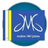 JAC d'Angre logo - Icpd Division 33676 Football Live Score