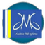 JAC d'Angre logo