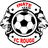 Inate Rouge logo
