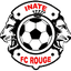 Inate Rouge logo