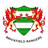 Brickfield Rangers logo - Gresford Live Scores