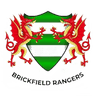 Brickfield Rangers logo