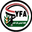 Yemen logo - Live Afc Asian Cup 32249