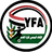 Yemen logo - South Korea Fixtures