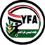 Yemen logo