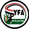 Yemen logo