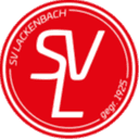 SV Lackenbach logo - Pinkafeld VS Sv Lackenbach Sport