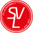SV Lackenbach logo