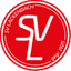 SV Lackenbach logo