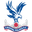 Crystal Palace logo