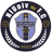 Nagasaki International University logo