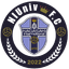 Nagasaki International University logo