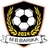 AB Barika logo