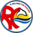 Delfino Curi Pescara logo
