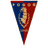 Pogon Tczew (w) logo - Pol Womens Ekstraliga 32009 Football Live