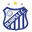 Olimpia SP logo