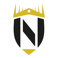 SS Nola 1925 logo